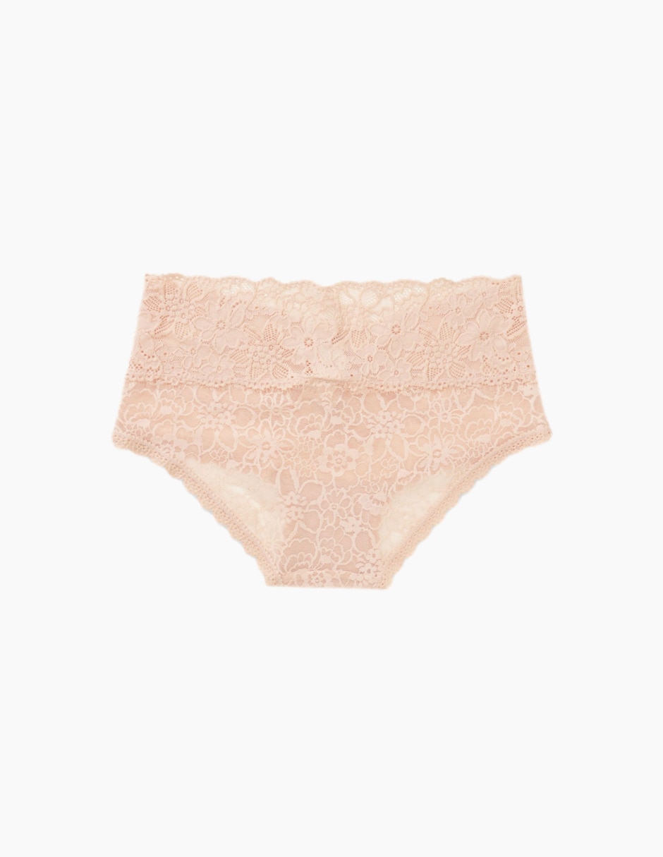 Hipster para mujer 2