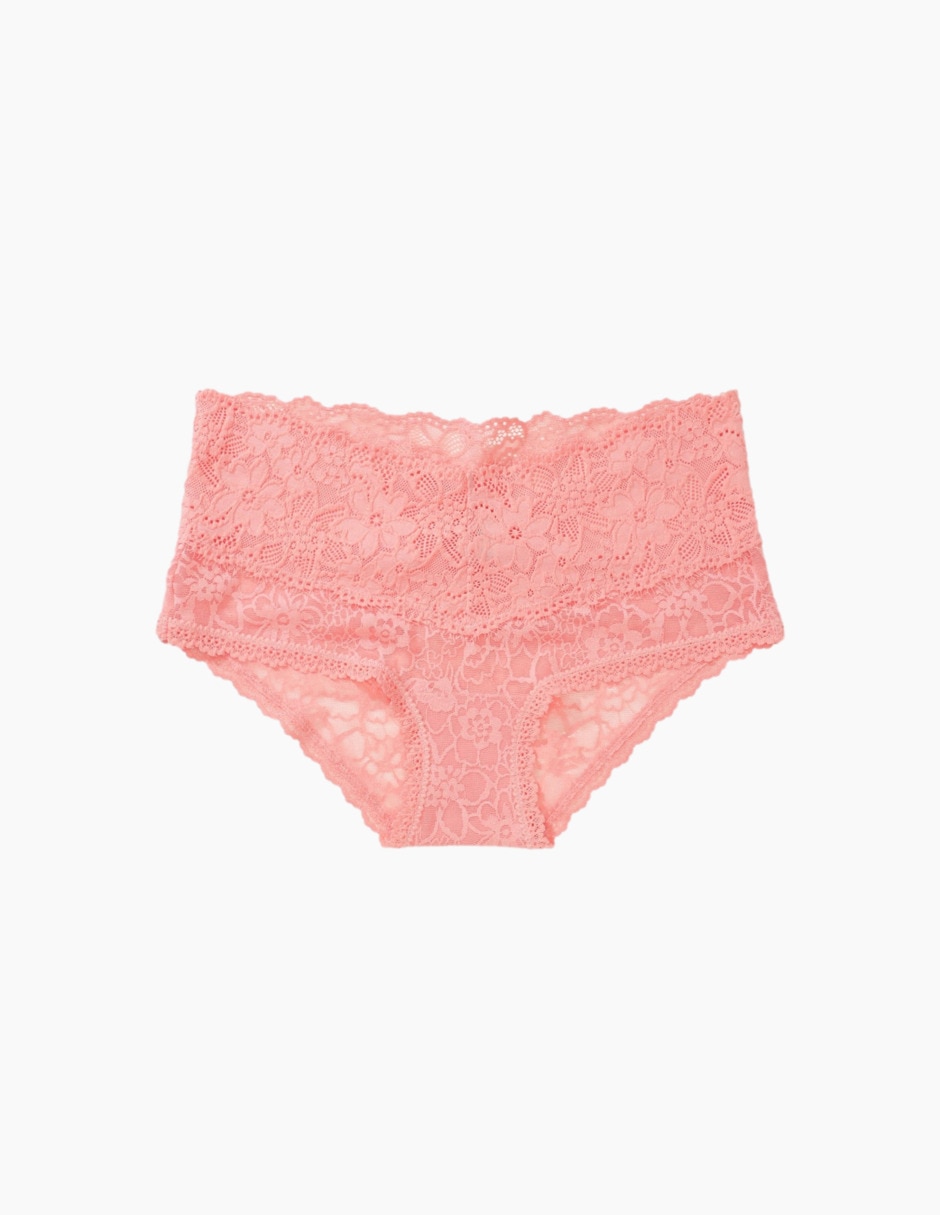 Hipster para mujer Hipster para mujer