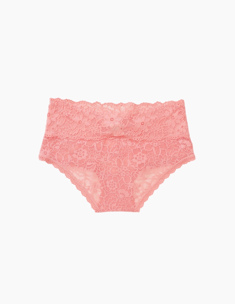 Hipster para mujer 2
