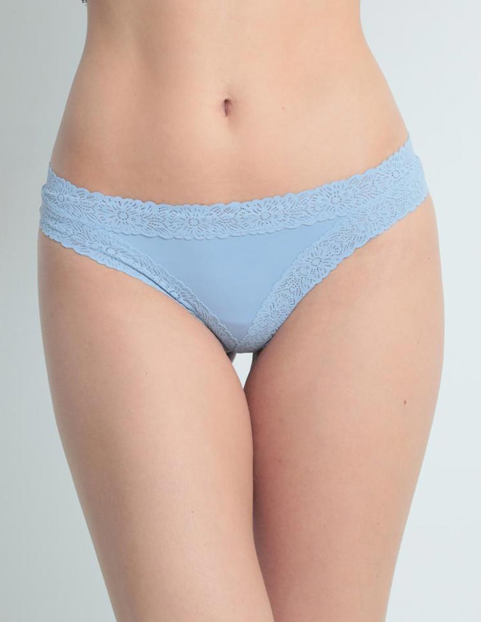 Tanga para mujer Tanga para mujer