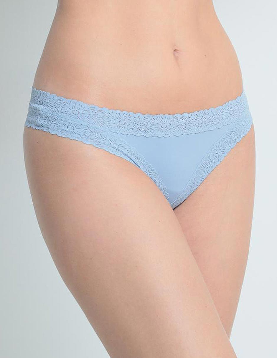 Tanga para mujer 2