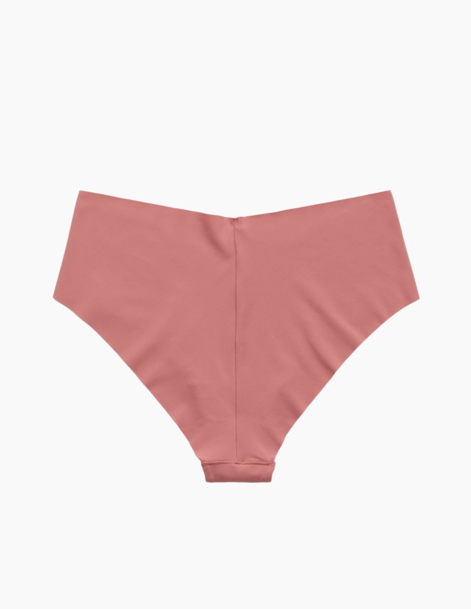 Cheeky para mujer 2