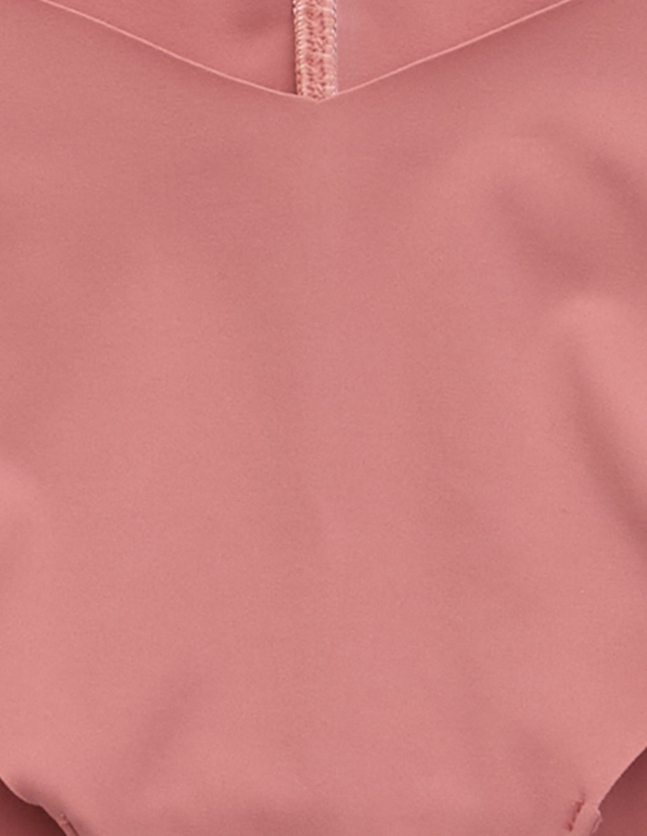 Cheeky para mujer 3