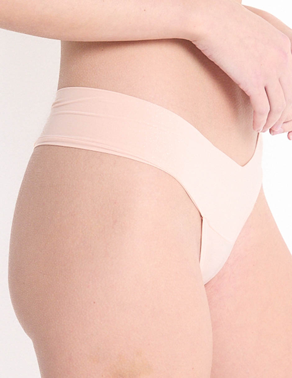 Tanga para mujer 2