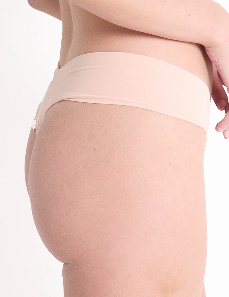Tanga para mujer 3