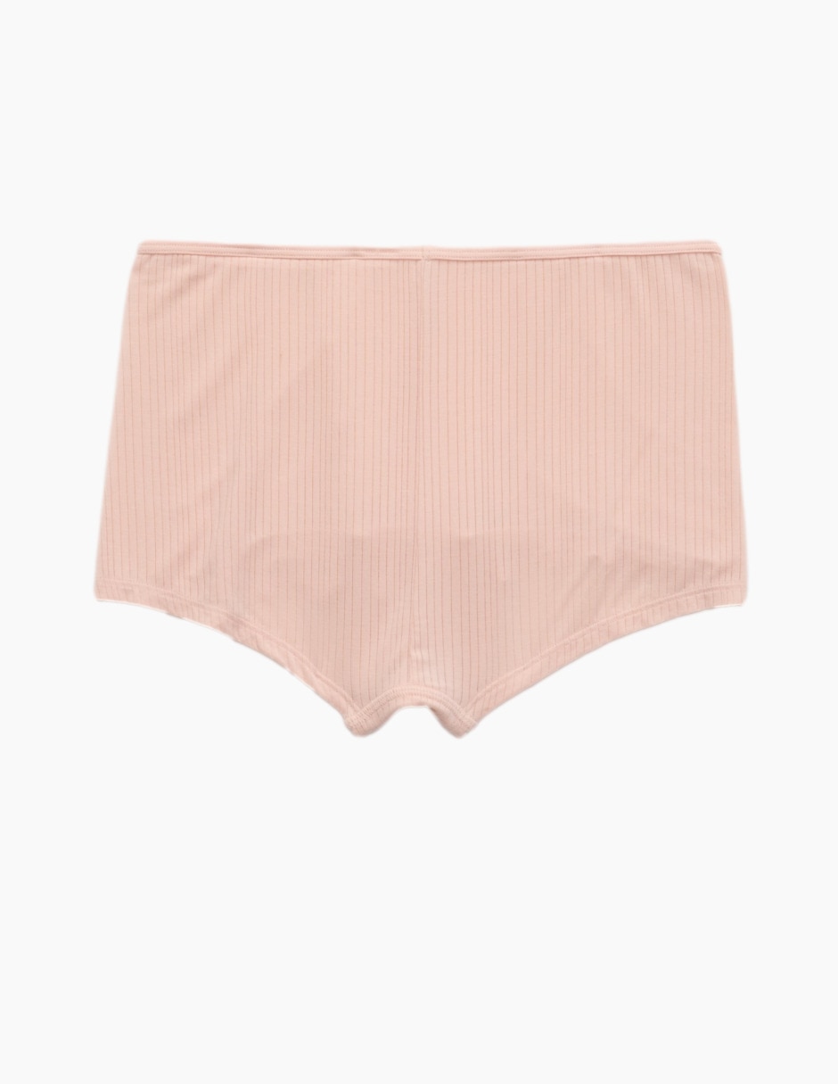 Hipster para mujer 2