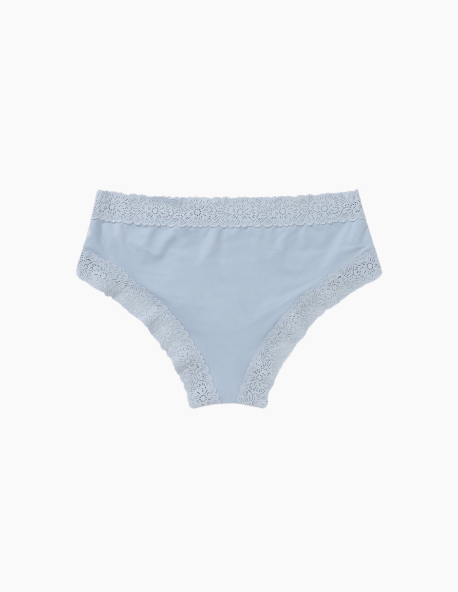 Cheeky para mujer 2