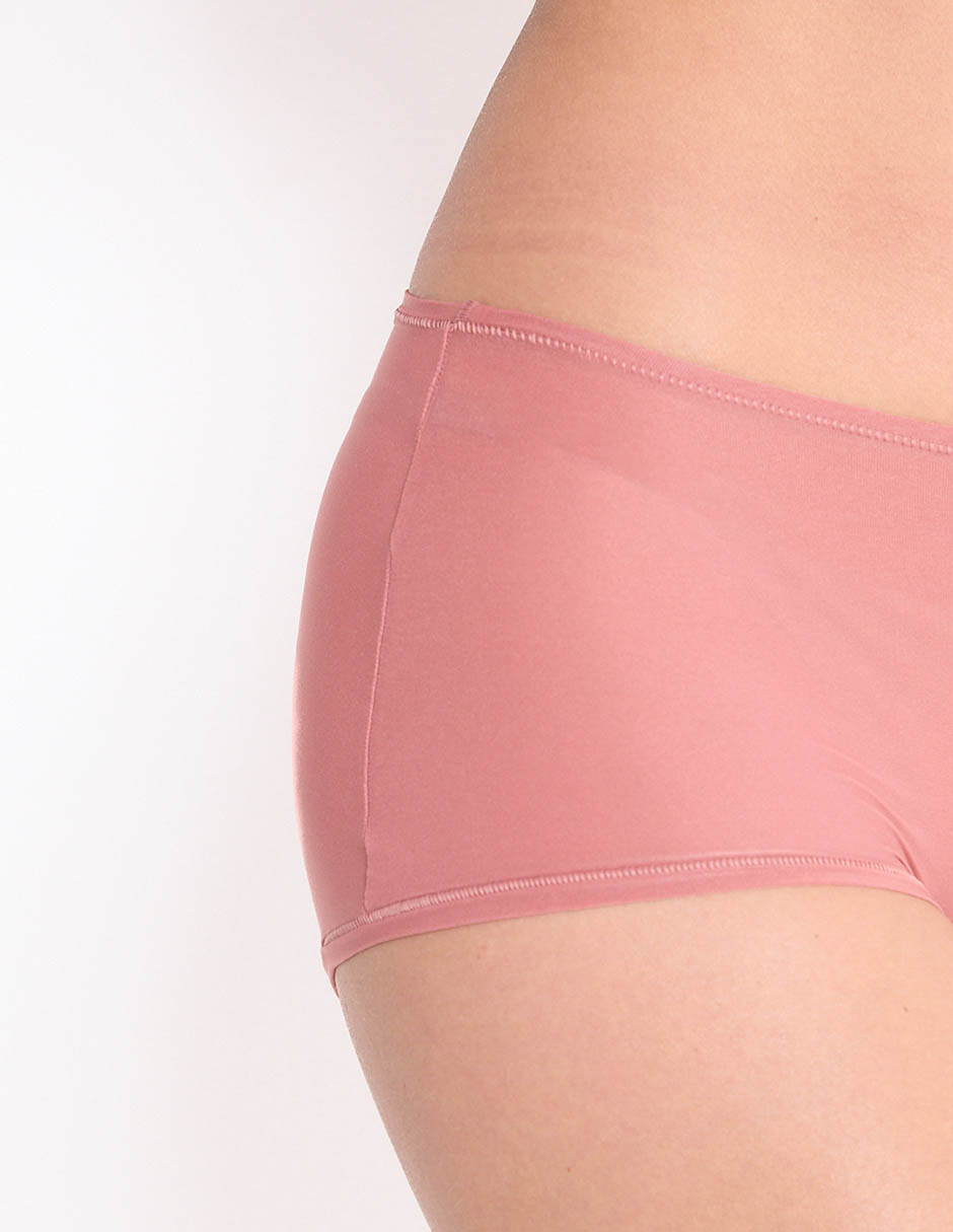 Bóxer para mujer 4