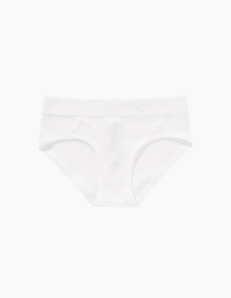 Hipster para mujer Hipster para mujer