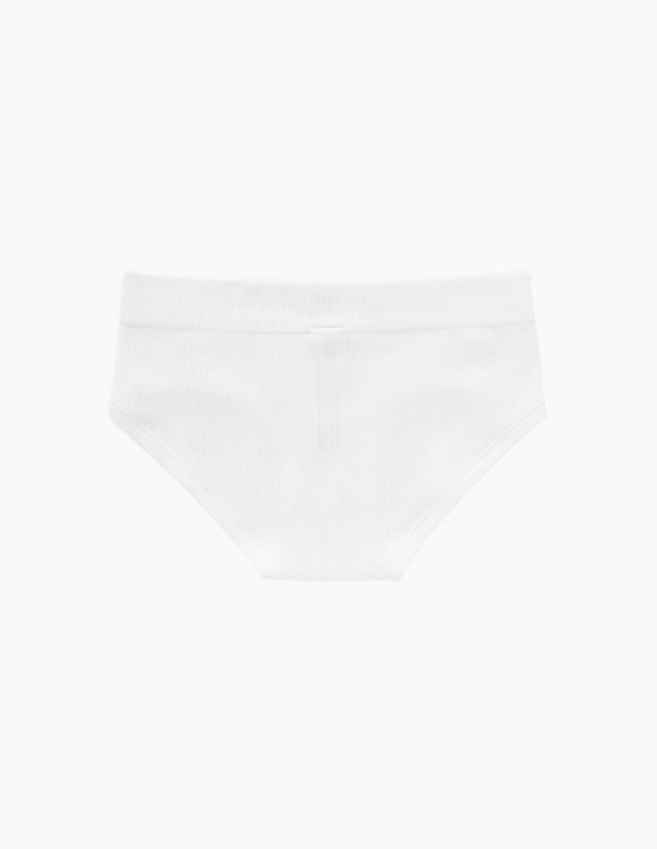 Hipster para mujer 2