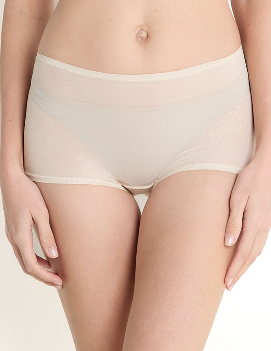 Cheeky para mujer Cheeky para mujer