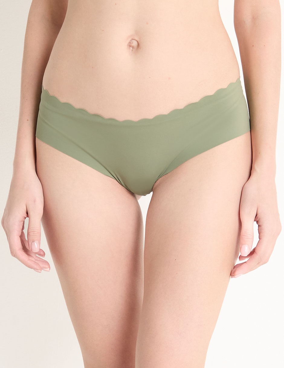 Cheeky para mujer