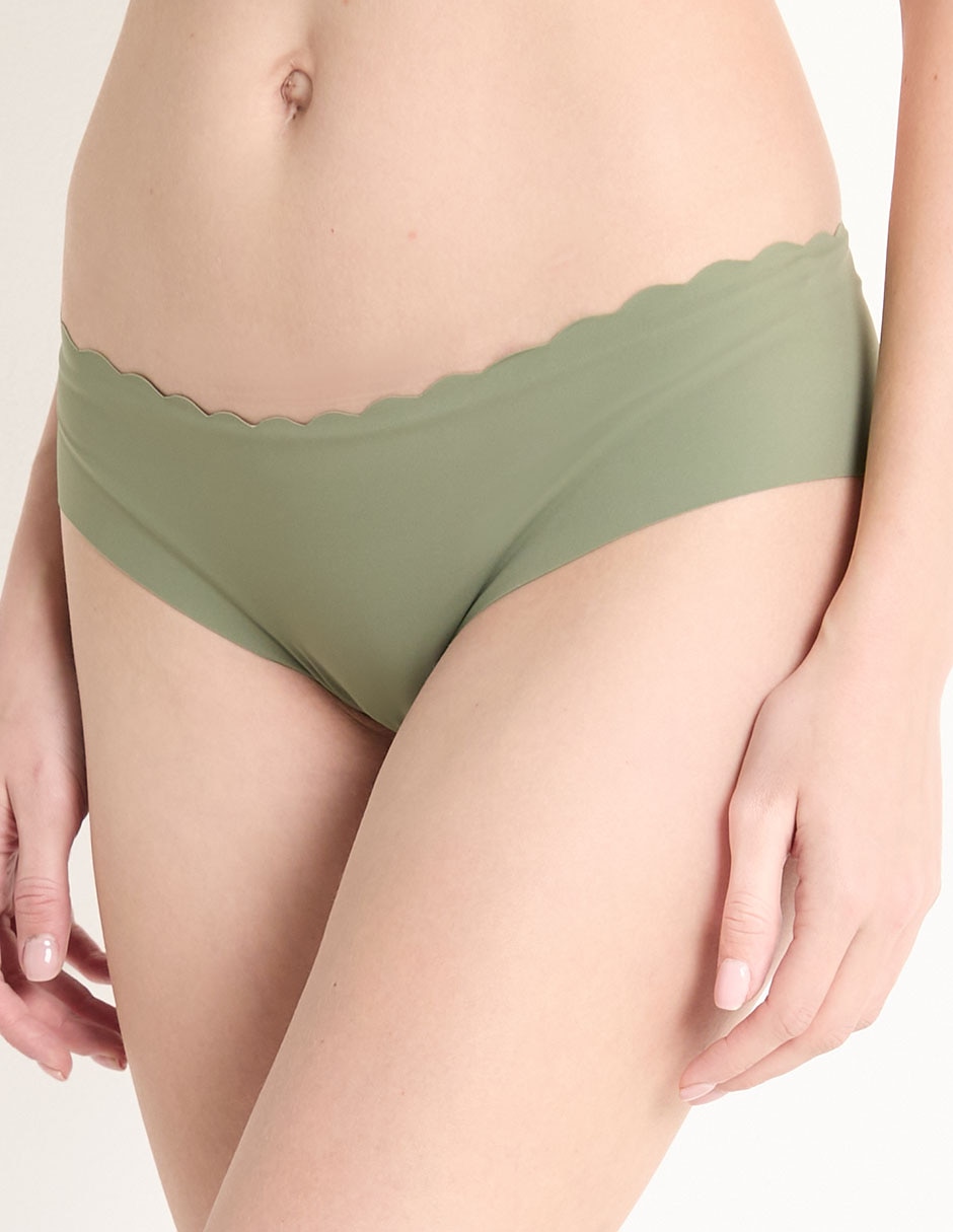 Cheeky para mujer 2