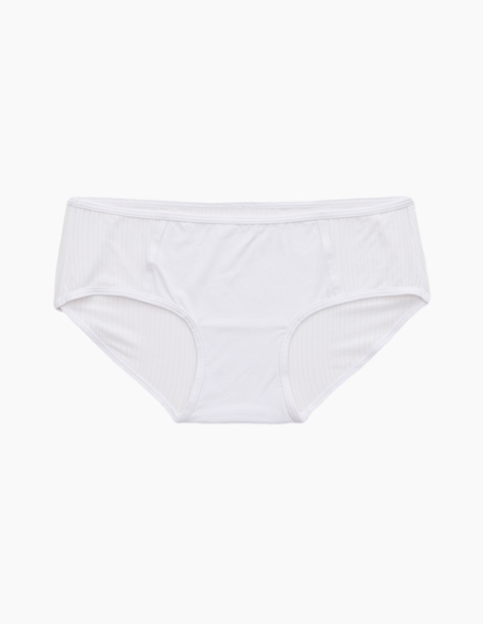 Hipster para mujer Hipster para mujer