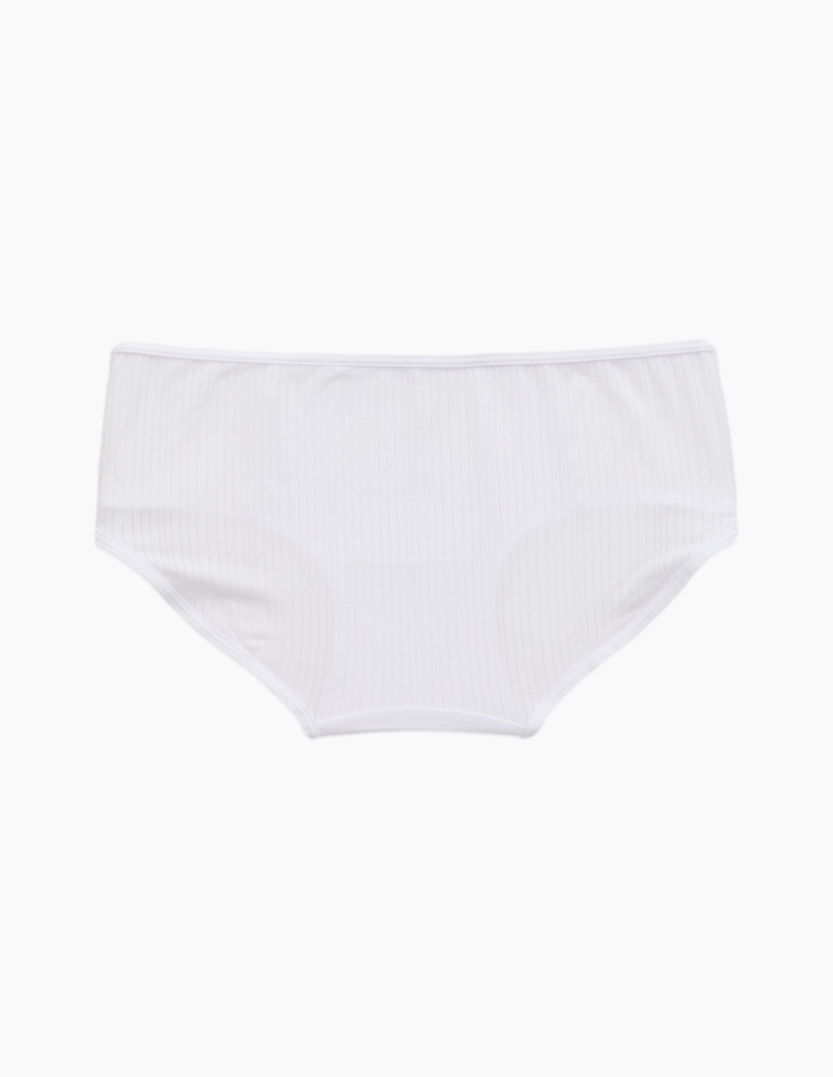 Hipster para mujer 2