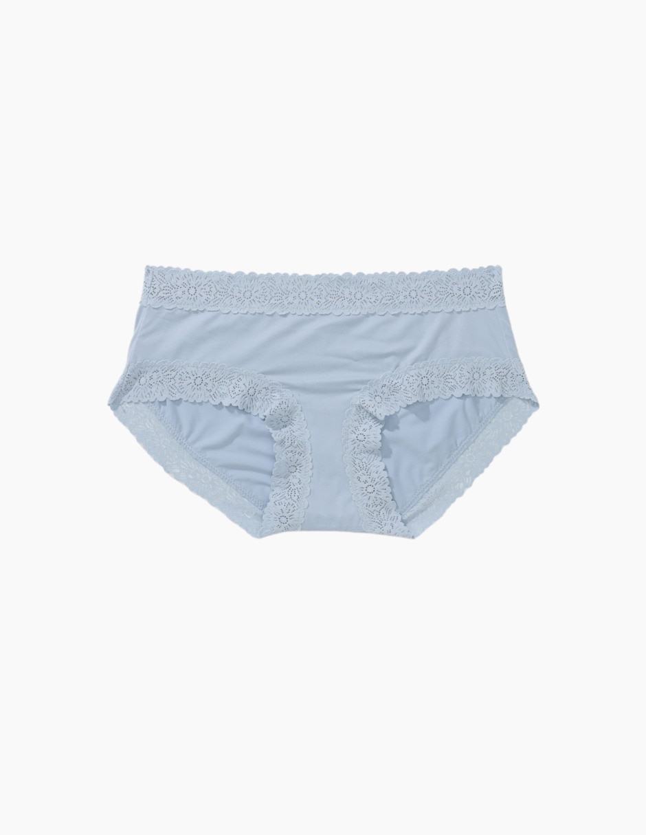 Hipster para mujer Hipster para mujer