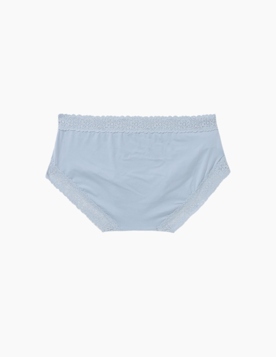 Hipster para mujer 2