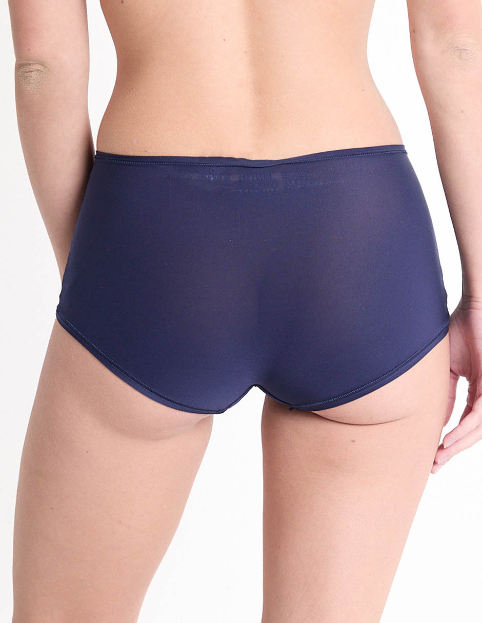 Cheeky para mujer 3
