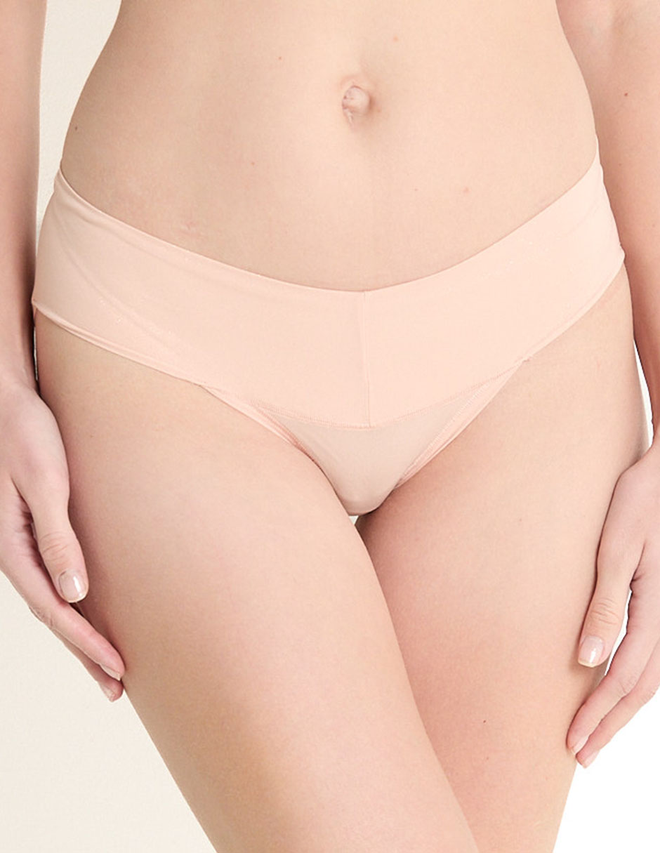 Bikini para mujer Bikini para mujer