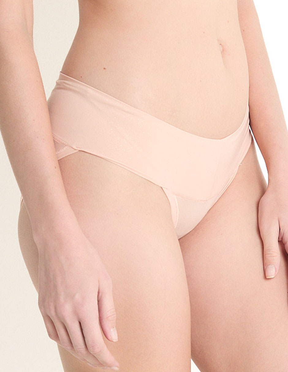 Bikini para mujer 2
