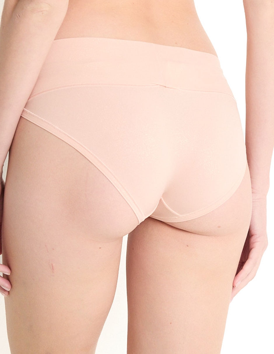 Bikini para mujer 3