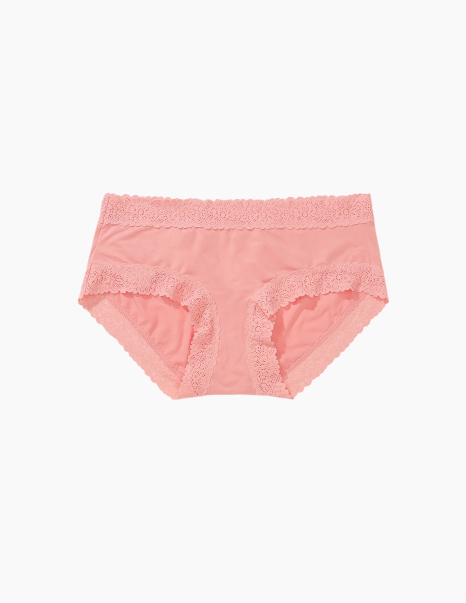 Hipster para mujer Hipster para mujer