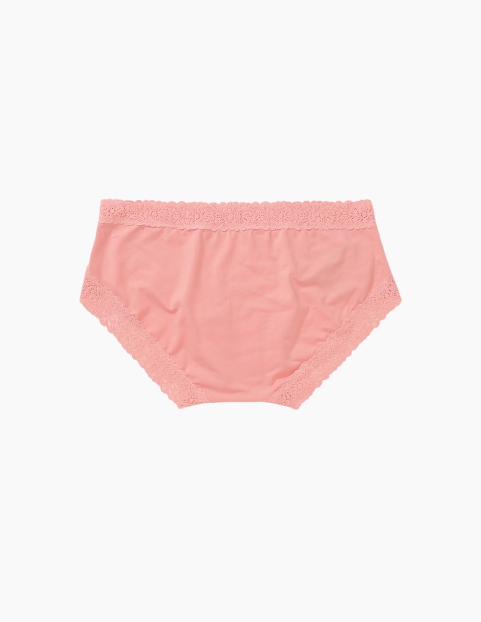 Hipster para mujer 2