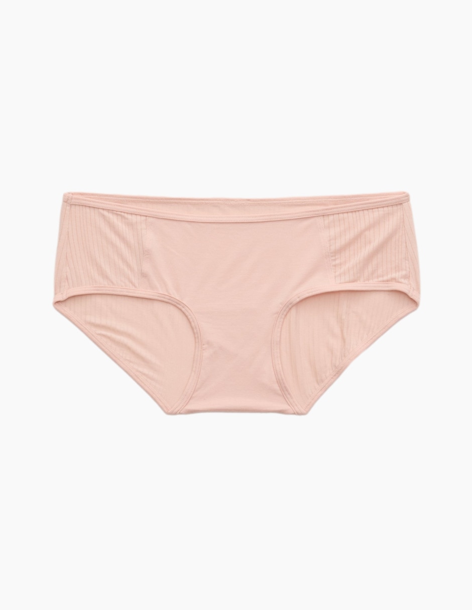 Hipster para mujer Hipster para mujer