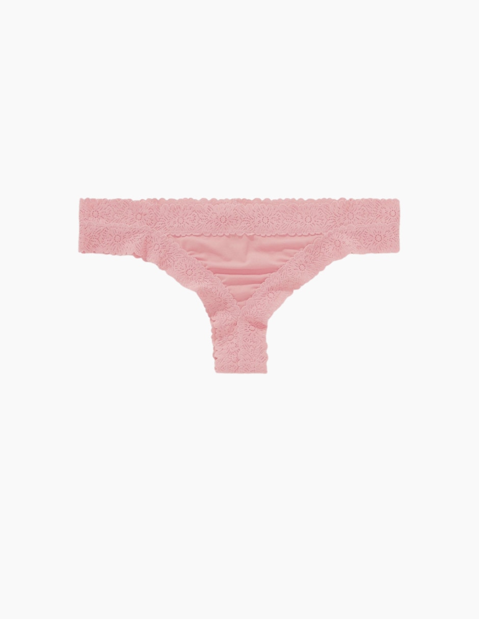 Tanga para mujer Tanga para mujer