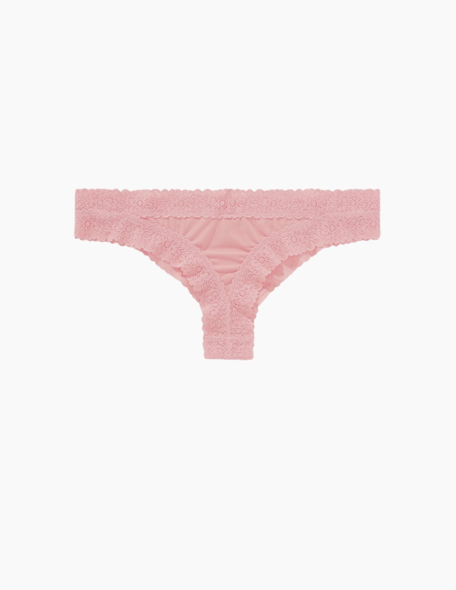 Tanga para mujer 2