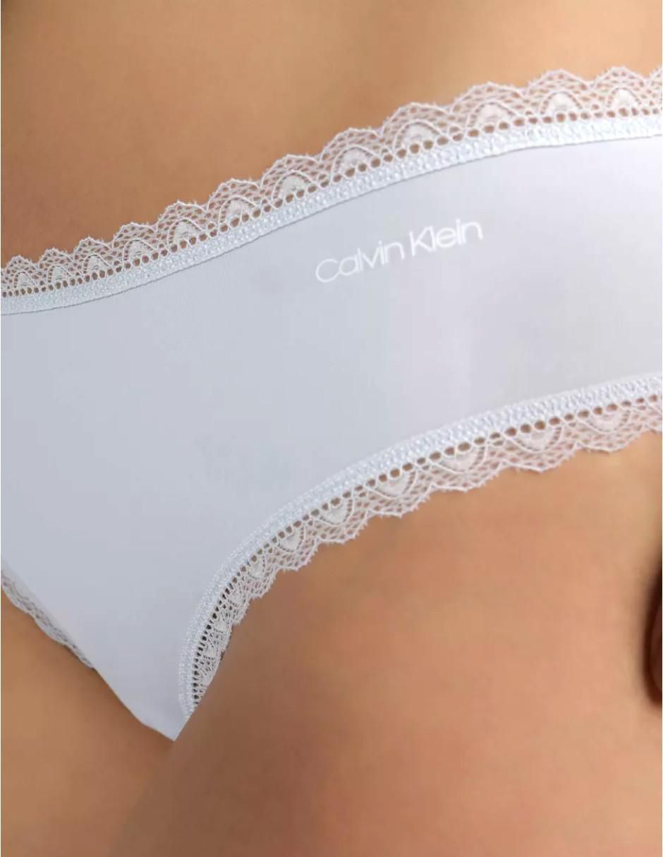 Panty para mujer 2