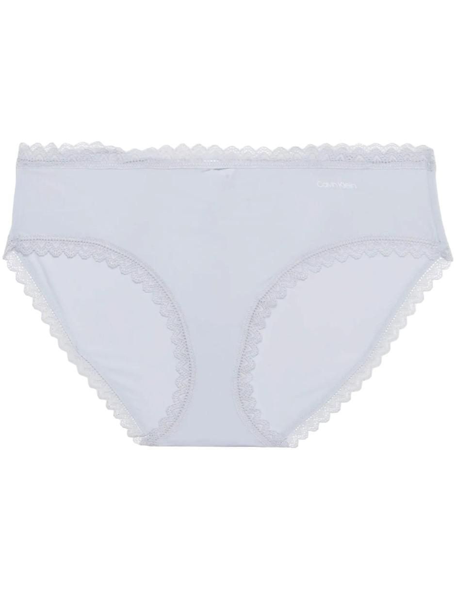 Panty para mujer 4