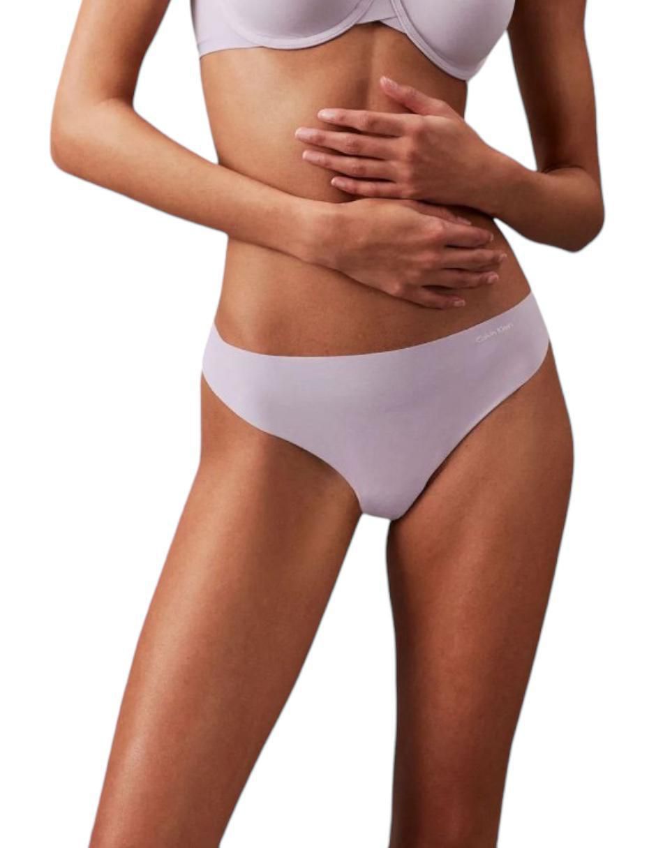 Tanga para mujer Tanga para mujer
