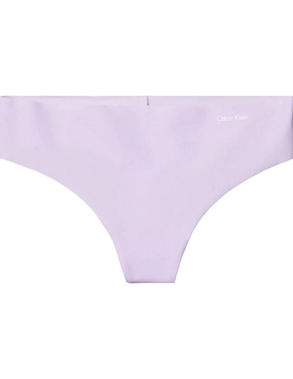 Tanga para mujer 3