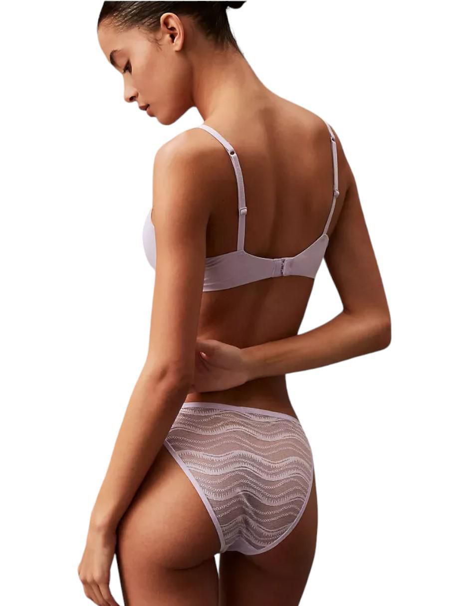 Panty para mujer 3