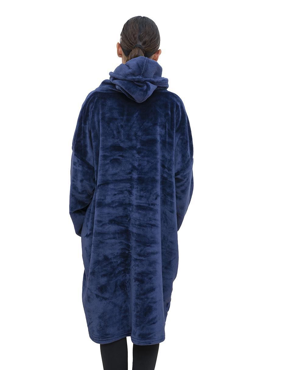 Sudadera pijama para mujer 3