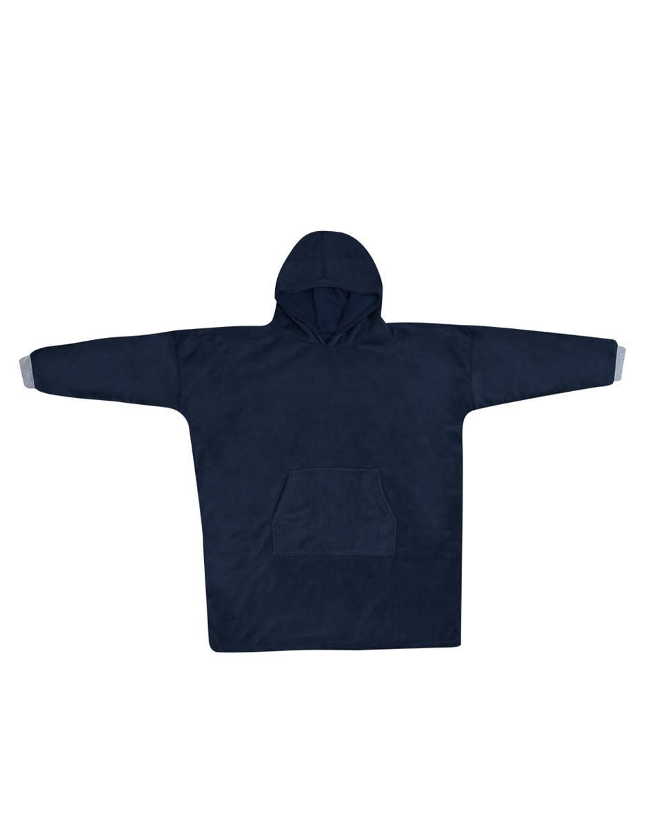 Sudadera pijama para mujer 4
