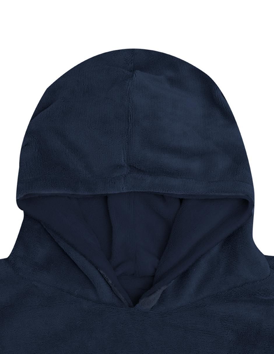 Sudadera pijama para mujer 6