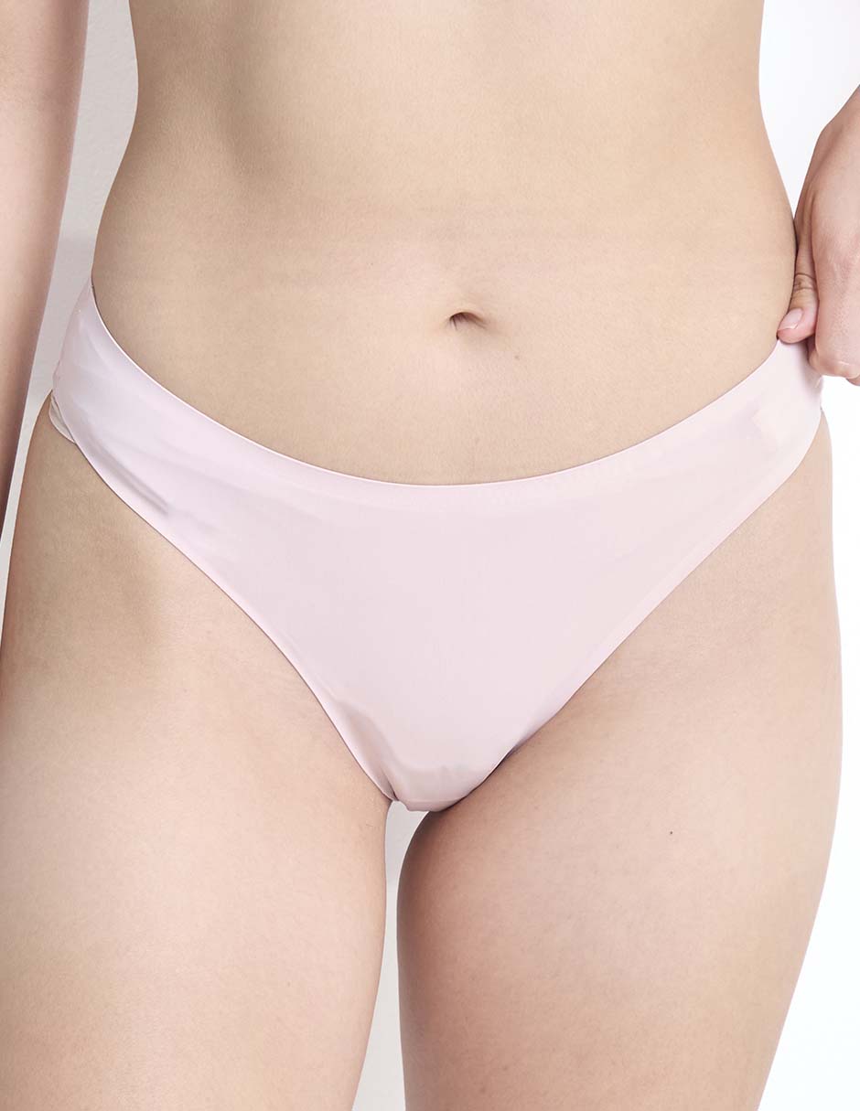 Panty brasileña para mujer Panty brasileña para mujer