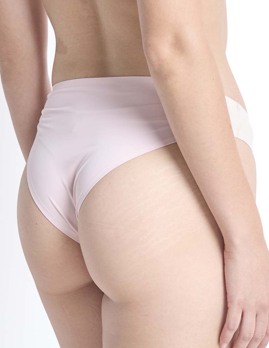 Panty brasileña para mujer 3