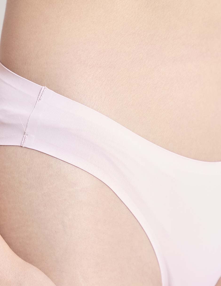 Panty brasileña para mujer 4