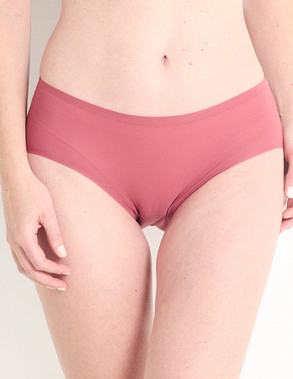 Hipster para mujer 1