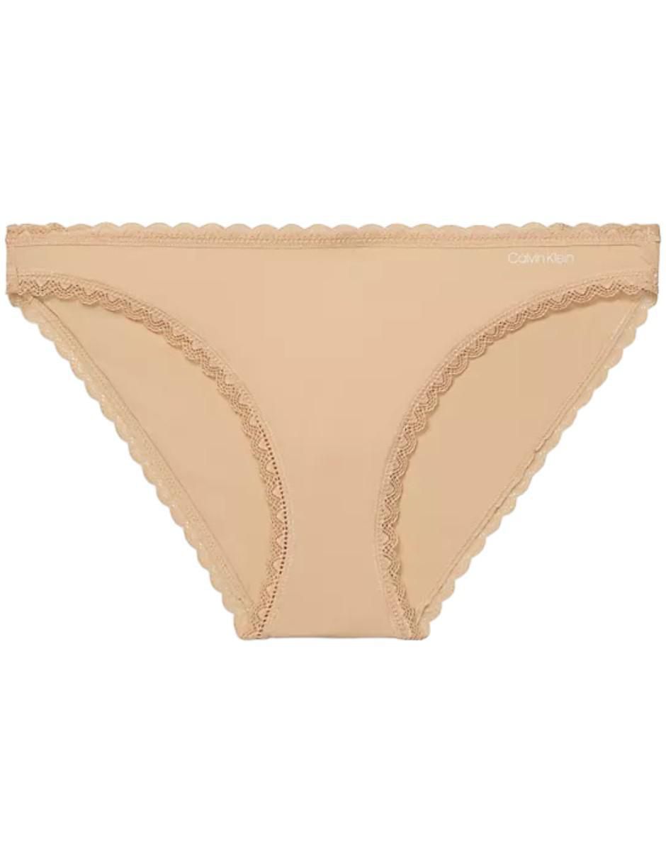 Hipster para mujer 3