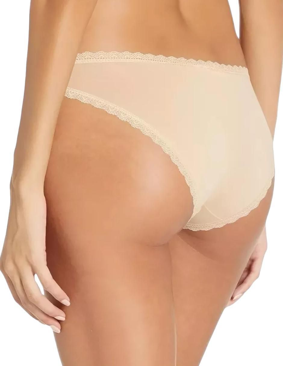 Panty para mujer 2