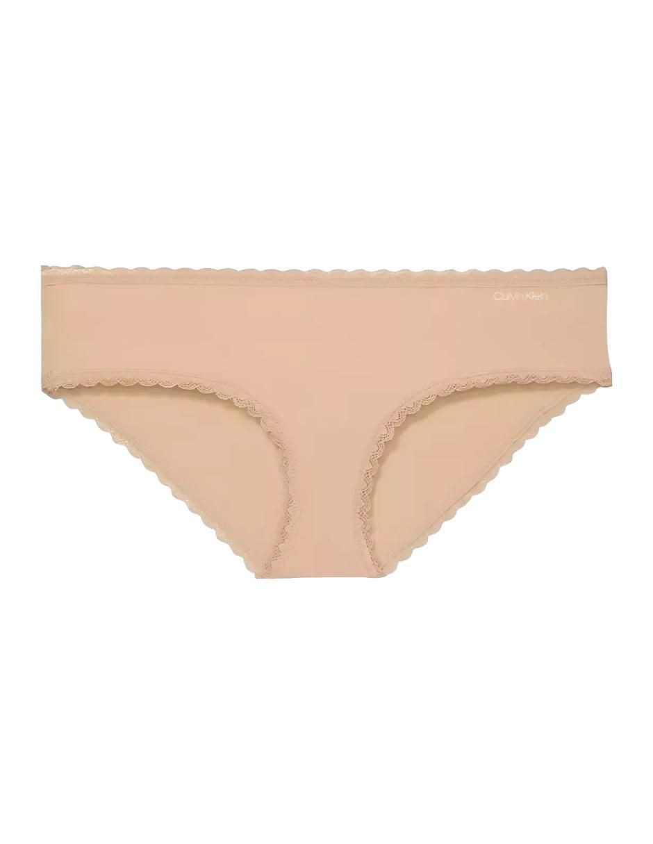 Panty para mujer 3