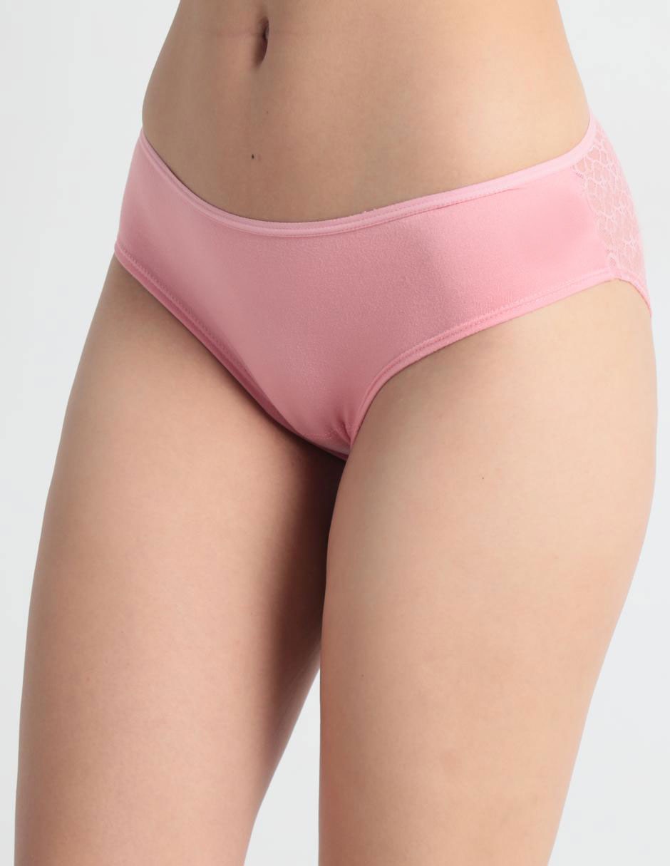 Hipster para mujer 2