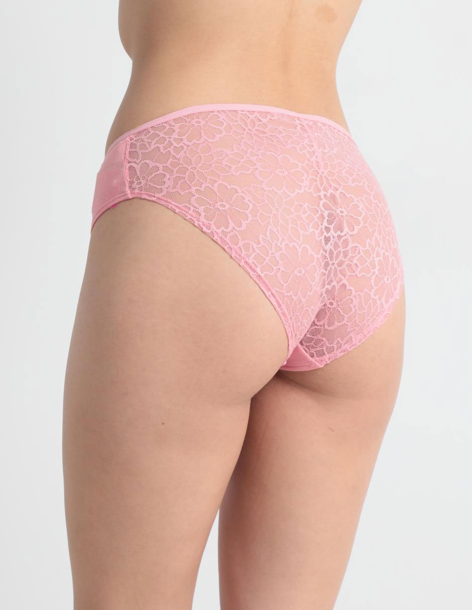 Hipster para mujer 3