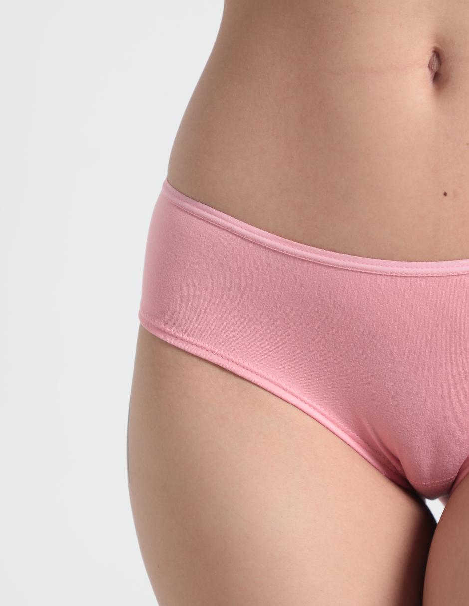 Hipster para mujer 4