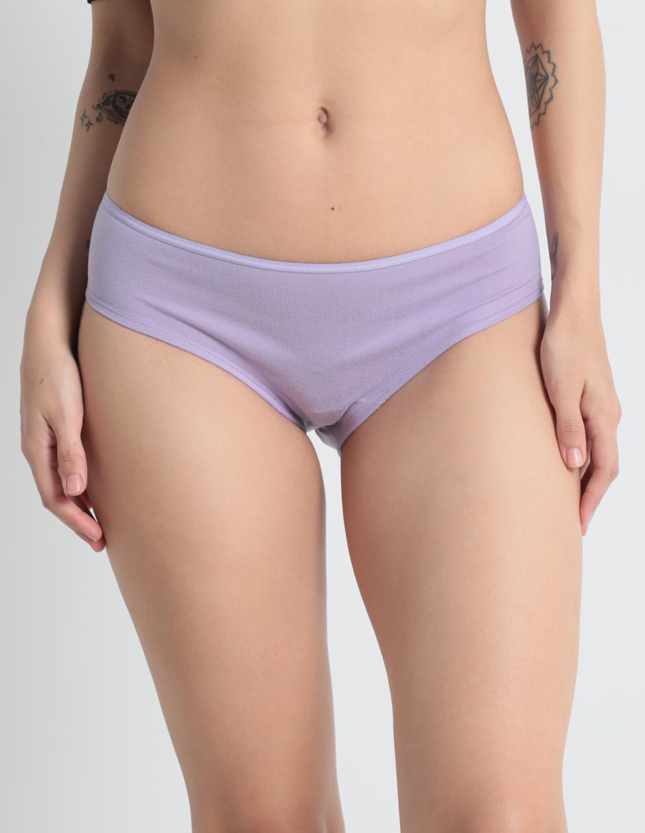 Hipster para mujer