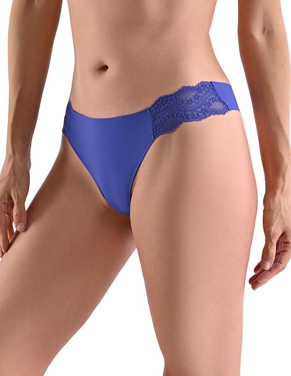 Tanga para mujer 3